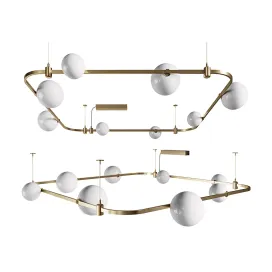 Centersvet Auroom System 2